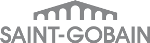 Saint-Gobain Building Distribution Disposes MDS and Ashworth Businesses