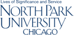 Johnson Center for Science and Community Life at North Park University Achieves LEED Gold Status