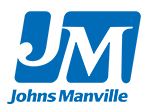 Johns Manville Upgrades Nonwoven Glass Mat Production Plant in Waterville, Ohio