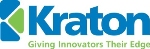 Kraton to Highlight Highly Modified Asphalt Technology at Pavement Preservation & Recycling Summit