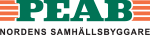 Peab to Build New Nursing and Clinic Areas Within Malmö Hospital Campus