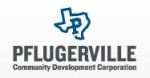 Pflugerville Crossing to Break Ground on Major Mixed-Use Development
