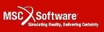Belgian Building Research Institute Uses FFT Actran Software to Validate Acoustic Prediction Formula