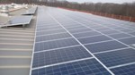 EHT to Begin Construction on More than 143 Commercial Rooftop Solar Energy Installations in Ontario