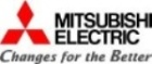 Mitsubishi Electric Introduces Next-Generation Smart Home Concept