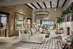 Brookfield Residential’s La Vita Single-Family Home Collection Earns Prestigious Gold Awards
