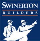 Swinerton Builders Completes Cast-in-Place Concrete Structure for Monroe Street Apartments