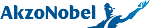 AkzoNobel Performance Coatings to Expand Cikarang Plant in Indonesia
