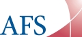 AFS Breaks Ground on New 30,000-Square Foot Building in Shreveport