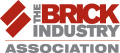 BIA Invites Entries for 2015 Brick in Architecture Awards