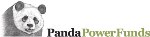 Panda Power Funds Signs JV Contract to Develop 1,000MW Power Project in Pennsylvania