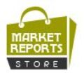 Research Report on Global Construction Industry