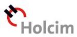 Holcim’s Projects Recognized for Delivering Sustainability-Enhanced Solutions at World of Concrete Conference