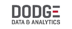 Design and Construction Technology Experts to Gather at FutureTech West Conference