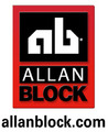 Allan Block Upgrades Design Software for Segmental Retaining Walls