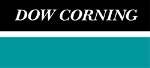 Dow Corning to Present on Silicone Contribution to Sustainable Architecture at Colombo Seminar