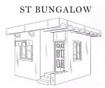 Breakthrough Method of Making a Roof Awarded US Patent