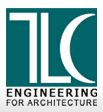 TLC Taking on Multiple Projects at Tampa International Airport Expansion