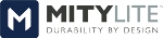 MityLite Enhances Patented Magnattach Portable Dance Floor