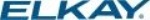 Grainger Honors Elkay Manufacturing with 2014 Partners in Performance Award