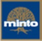 EnerQuality Honors The Minto Group for Commitment to Greener Buildings