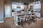 KB Home Opens Sterling Chateau Community in Vacaville