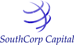 SouthCorp Capital Seeks Permits to Begin Construction on Nate’s Food Factory in Indiana