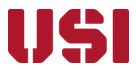 USI Announces Acquisition of Cardalls Insulation