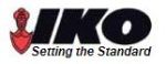 IKO Roofing Products Announces Partnership with HomeAdvisor