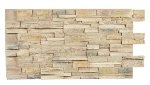 Texture Plus Launches New Stacked Stone Dry Stack Select Wall Panels