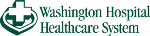 Construction Commences on Washington Hospital’s Morris Hyman Critical Care Pavilion