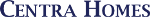 Centra Homes Announces Sale of New Homes in Eastview Place Woodbury Minnesota