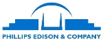 Phillips Edison Announces Completion of Facade Renovation at Contra Loma Plaza