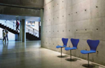 New and Objective System for Classifying Appearance of Concrete