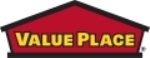 Value Place Builds New Hotel in San Angelo, Texas