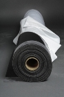 Firestone Building Products Announces Introduction of Secure Bond Technology