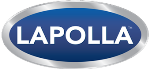 Lapolla Industries Secures Distribution Deals in Key South American and European Markets