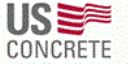 U.S. Concrete Completes Right Away Redy Mix Acquisition