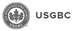 USGBC’s LEED Green Building Rating System Gets Strong Bipartisan Support
