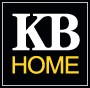 KB Home Opens Encore at Buffalo Community in Las Vegas