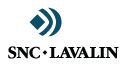 SNC-Lavalin Awarded Two District Cooling Contracts in Saudi Arabia