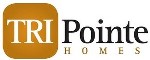 TRI Pointe Homes Opens Barrington Community in Brentwood