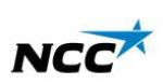 NCC Construction Norway to Construct Abels Hus Office Property in Trondheim