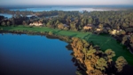 Lake Nona Collaborates with Delos to Bring Wellness Building and Design Initiatives to the Community