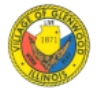 KLLM Trucking to Open Large-Scale Truck Driving Training Facility in Glenwood, Illinois