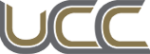 UrbaCon Completes Construction of New Banana Island Resort in Qatar