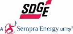 SDG&E's New Water-Wise Landscaping Project at Century Park Expected to Reduce Water Usage by 40%
