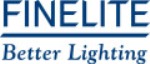 Finelite Wins “Best Renovation/Retrofit” Award for Boston Logan International Airport – Terminal B Project