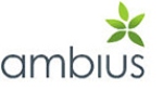 Ambius Installs British Columbia Interior Vegetation at Vancouver International Airport