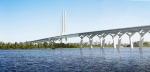 Arup to Provide Engineering Services for New Bridge Construction for St. Lawrence Corridor Project